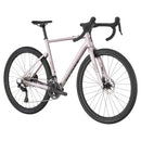 SCOTT SCO Bike Speedster Gravel 10 MASTAPHORA GREY Gravelbike SCOTT