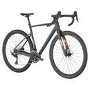 SCOTT SCO Bike Speedster Gravel 10 MASTAPHORA GREY Gravelbike SCOTT