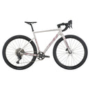 SCOTT SCO Bike Speedster Gravel 30 Gravelbike SCOTT SEPIA GREY S
