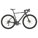 SCOTT SCO Bike Speedster Gravel 40 MASTAPHORA GREY Gravelbike SCOTT MASTAPHORA GREY M