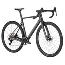 SCOTT SCO Bike Speedster Gravel 40 MASTAPHORA GREY Gravelbike SCOTT