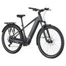 SCOTT SCO Bike Sub Sport 10 E-City/Trekkingbike SCOTT