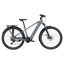 SCOTT SCO Bike Sub Sport 20 E-City/Trekkingbike SCOTT HEMATITE BLUE M