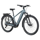 SCOTT SCO Bike Sub Sport 20 E-City/Trekkingbike SCOTT