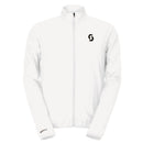 SCOTT SCO Jacket M's Endurance WB SCOTT white M