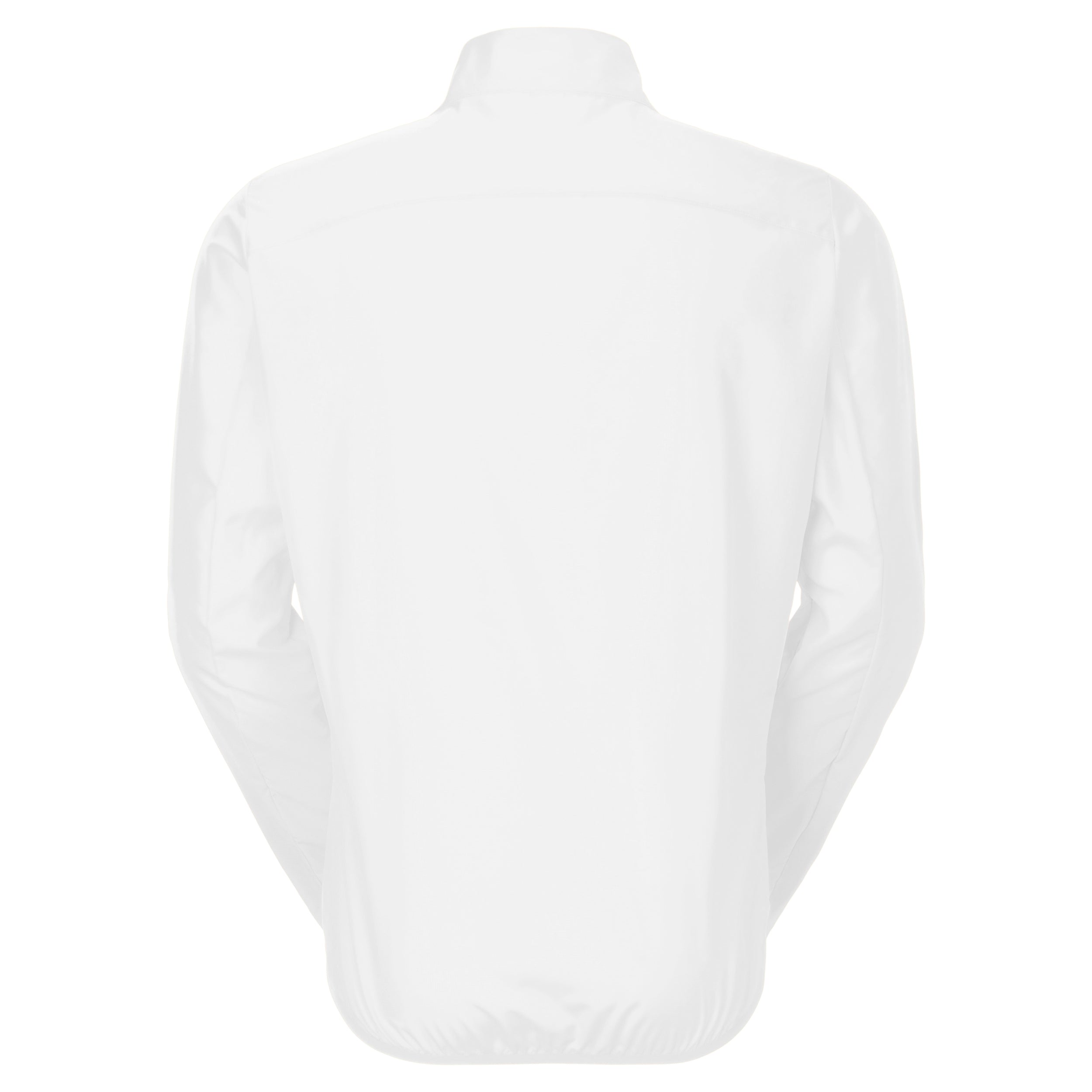 SCOTT SCO Jacket M's Endurance WB SCOTT