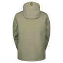 SCOTT SCO Jacket M's Explorair 3L Skijacken SCOTT