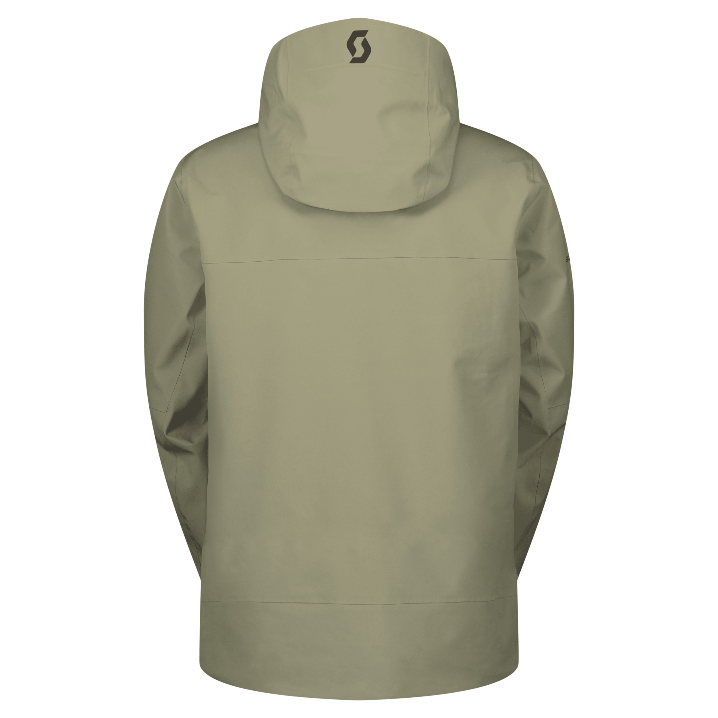 SCOTT SCO Jacket M's Explorair 3L Skijacken SCOTT