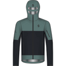 SCOTT SCO Jacket M's Explorair 3L Skijacken SCOTT 8146 M