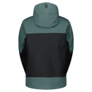 SCOTT SCO Jacket M's Explorair 3L Skijacken SCOTT
