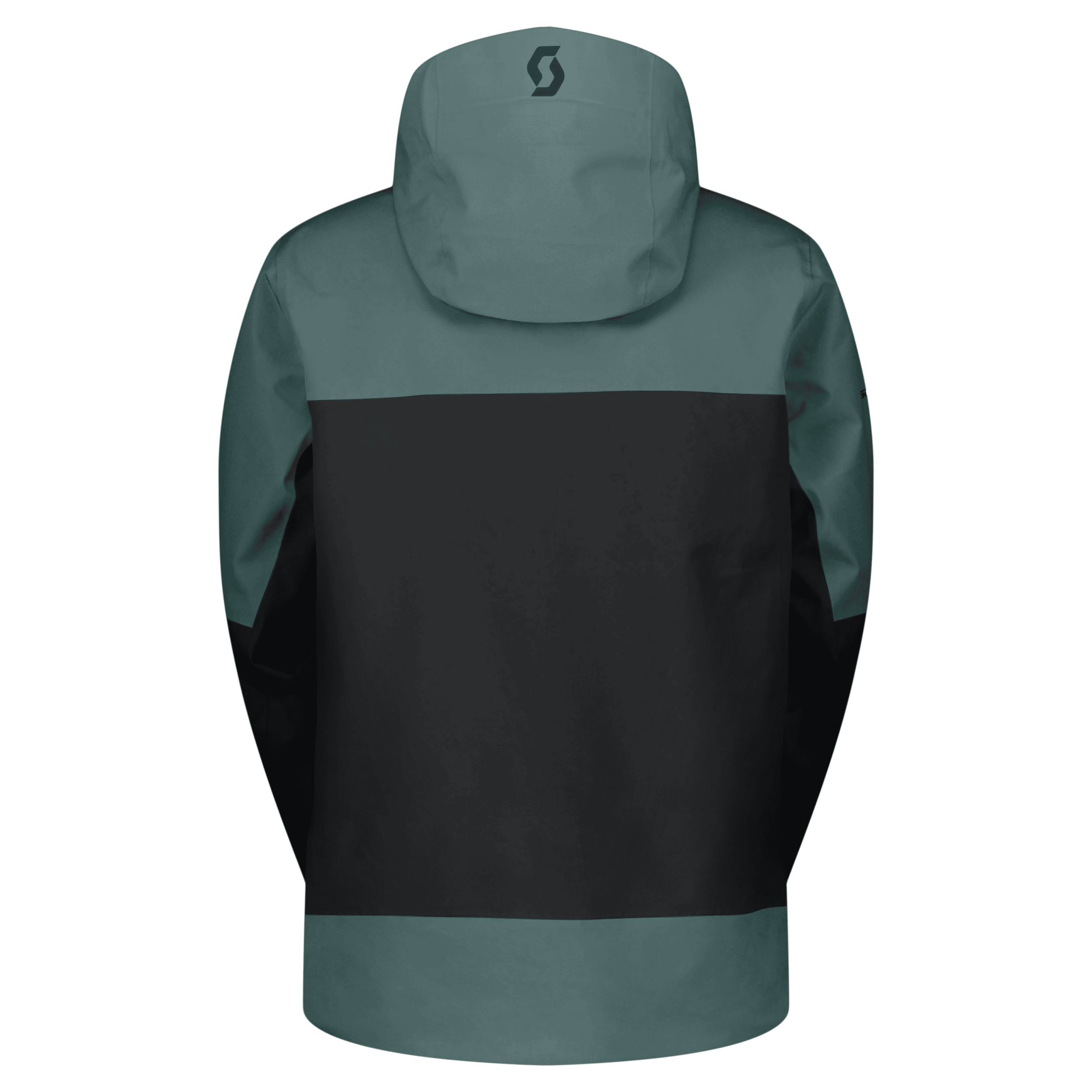 SCOTT SCO Jacket M's Explorair 3L Skijacken SCOTT