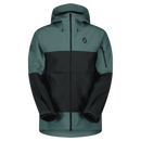SCOTT SCO Jacket M's Explorair 3L Skijacken SCOTT