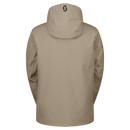 SCOTT SCO Jacket M's Explorair 3L Skijacken SCOTT