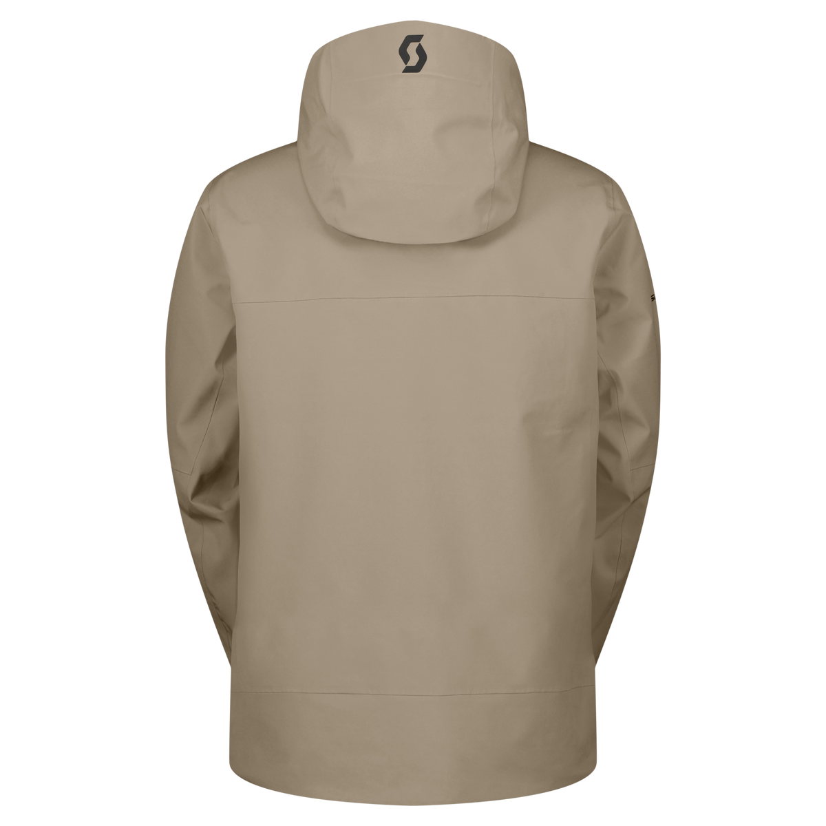 SCOTT SCO Jacket M's Explorair 3L Skijacken SCOTT