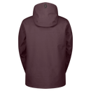 SCOTT SCO Jacket M's Explorair 3L Skijacken SCOTT