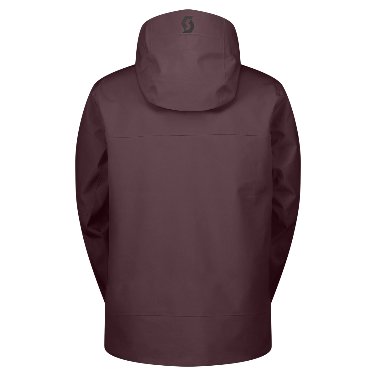 SCOTT SCO Jacket M's Explorair 3L Skijacken SCOTT