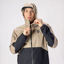 SCOTT SCO Jacket M's Explorair Light Dryo 2.5L Wanderjacken SCOTT