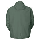 SCOTT SCO Jacket M's Explorair Light Dryo 2.5L Wanderjacken SCOTT
