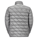 SCOTT SCO Jacket M's Insuloft Tech PL Skijacken SCOTT