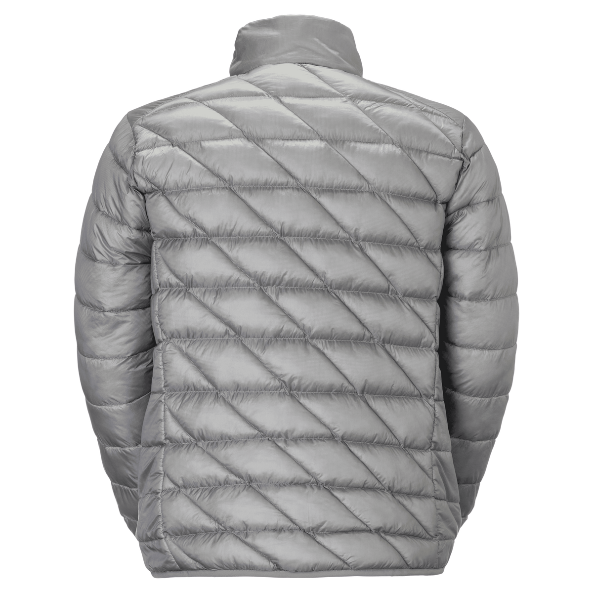 SCOTT SCO Jacket M's Insuloft Tech PL Skijacken SCOTT