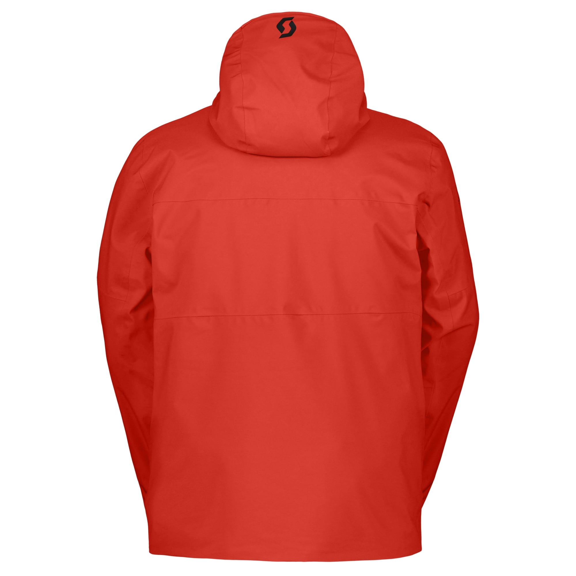 SCOTT SCO Jacket M's Ultimate Dryo 10 Skijacken SCOTT