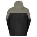 SCOTT SCO Jacket M's Ultimate Dryo 10 Skijacken SCOTT