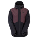 SCOTT SCO Jacket M's Ultimate Dryo 10