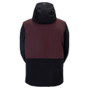 SCOTT SCO Jacket M's Ultimate Dryo 10