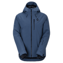 SCOTT SCO Jacket M's Ultimate Dryo 10