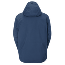 SCOTT SCO Jacket M's Ultimate Dryo 10