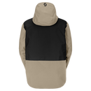 SCOTT SCO Jacket M's Ultimate Dryo 10