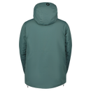 SCOTT SCO Jacket M's Ultimate Dryo Skijacken SCOTT