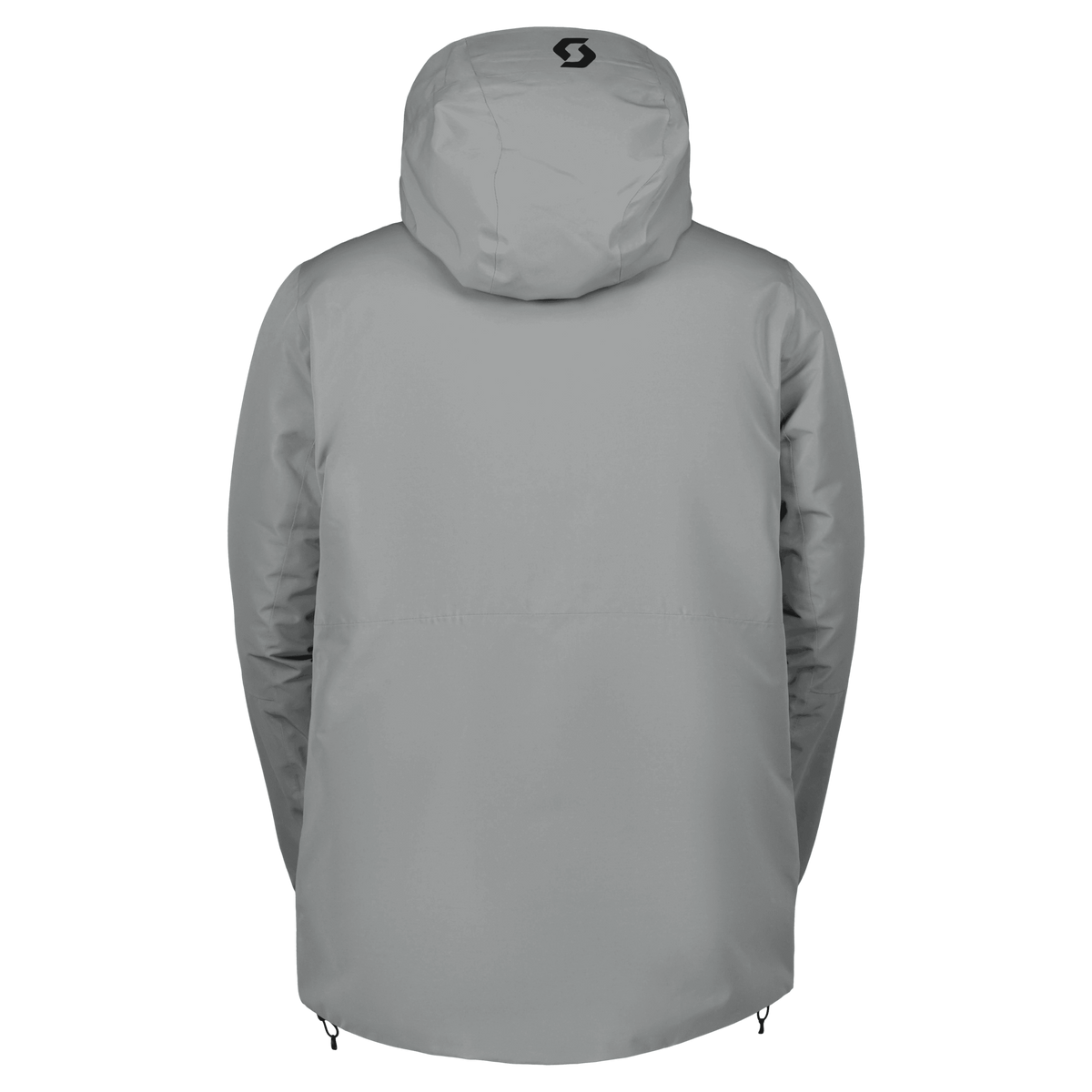 SCOTT SCO Jacket M's Ultimate Dryo Skijacken SCOTT