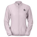 SCOTT SCO Jacket W's Endurance WB SCOTT bliss pink S