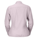 SCOTT SCO Jacket W's Endurance WB SCOTT