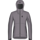 SCOTT SCO Jacket W's Explorair 3L Skijacken SCOTT 8135 S