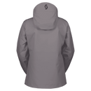SCOTT SCO Jacket W's Explorair 3L Skijacken SCOTT