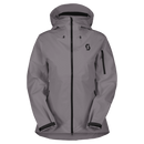 SCOTT SCO Jacket W's Explorair 3L Skijacken SCOTT