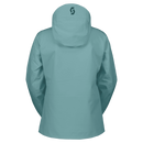 SCOTT SCO Jacket W's Explorair 3L Skijacken SCOTT