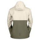 SCOTT SCO Jacket W's Explorair Light Dryo 2.5L Wanderjacken SCOTT
