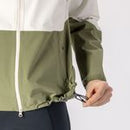 SCOTT SCO Jacket W's Explorair Light Dryo 2.5L Wanderjacken SCOTT