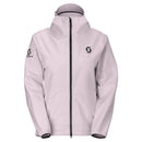 SCOTT SCO Jacket W's Explorair Light Dryo 2.5L Wanderjacken SCOTT