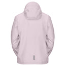 SCOTT SCO Jacket W's Explorair Light Dryo 2.5L Wanderjacken SCOTT