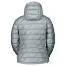 SCOTT SCO Jacket W's Insuloft Light Down