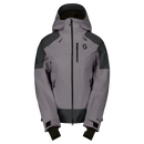 SCOTT SCO Jacket W's Ultimate GTX SCOTT 8144 S