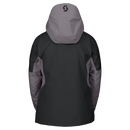 SCOTT SCO Jacket W's Ultimate GTX SCOTT