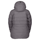 SCOTT SCO Jacket W's Ultimate Warm Skijacken SCOTT