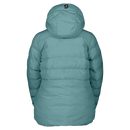 SCOTT SCO Jacket W's Ultimate Warm Skijacken SCOTT