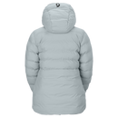 SCOTT SCO Jacket W's Ultimate Warm Skijacken SCOTT
