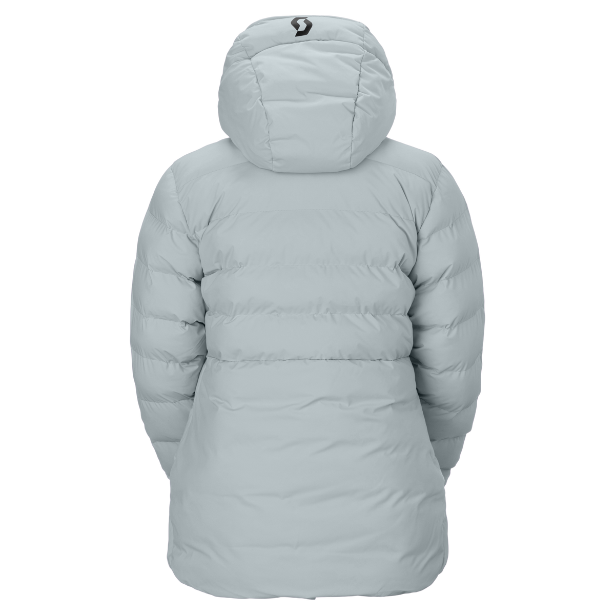 SCOTT SCO Jacket W's Ultimate Warm Skijacken SCOTT